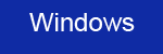 Link: O Operativnom sustavu Windows