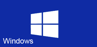 Link: O Operativnom sustavu Windows